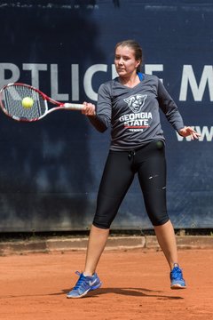 Bild 323 - NL DTV Hannover II - TC GW Gifhorn